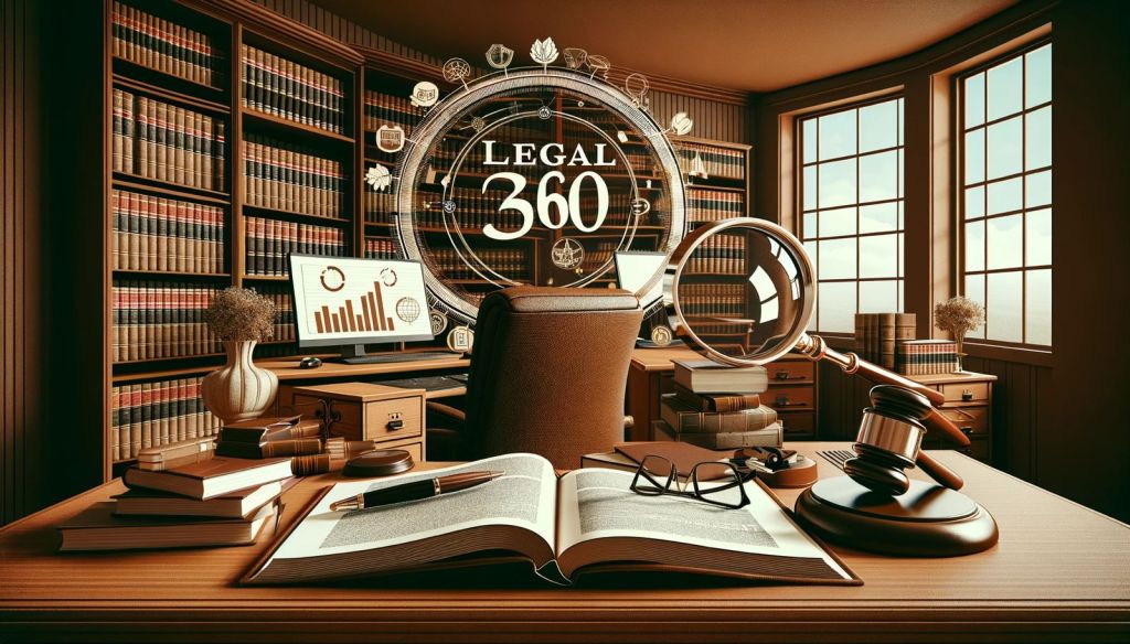 El tipo objetivo en el delito de lavado de dinero o blanqueo de&nbsp;capitales