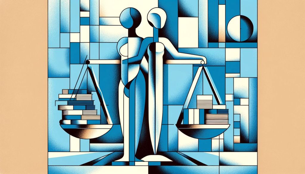 La Honestidad Selectiva