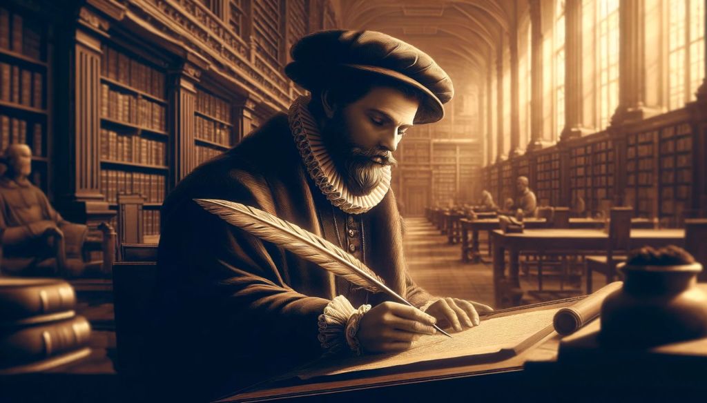 Maquiavelo desmitificado