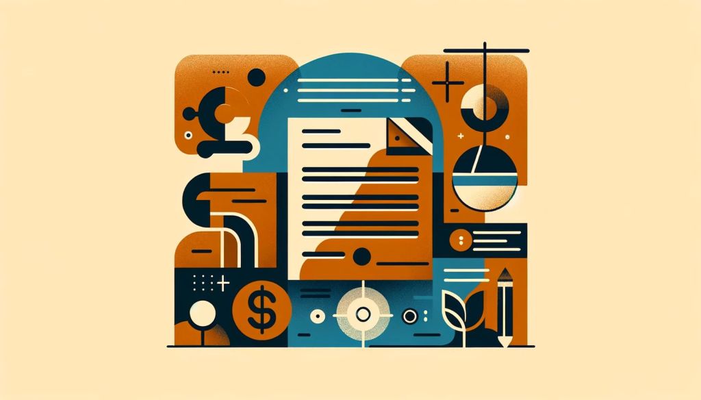  Introducción a los pagarés y su responsabilidad&nbsp;legal